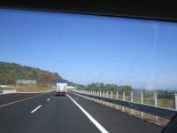 IMG_7798z_IMG_2794-inizio sequenza autostrada A3 in risalita da RC a Lauria.JPG